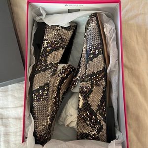 Vince Camaro size 11